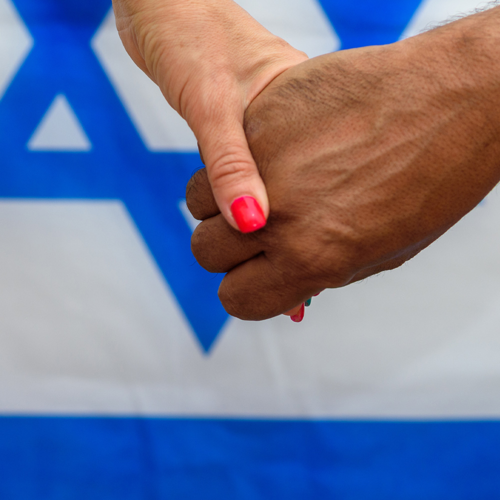זיכרון 365