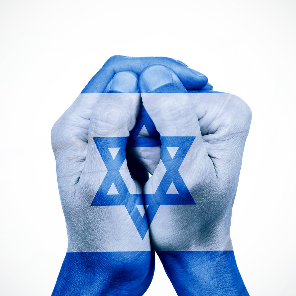 קהילה פוגשת קהילה
